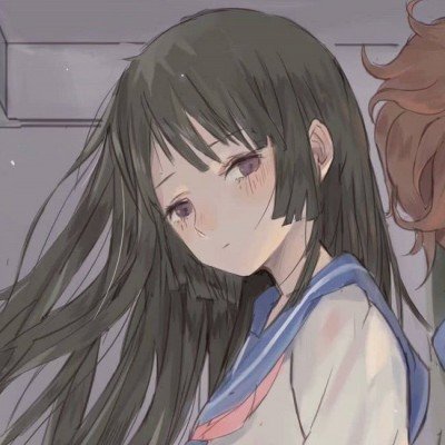 中方回应代表出席俄胜利日阅兵仪式